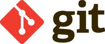 Automatic Drupal Site Deployment with Git
