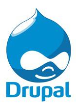 Best Approaches to Drupal Migration