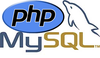 Building a Killer PHP/Drupal Dev Environment