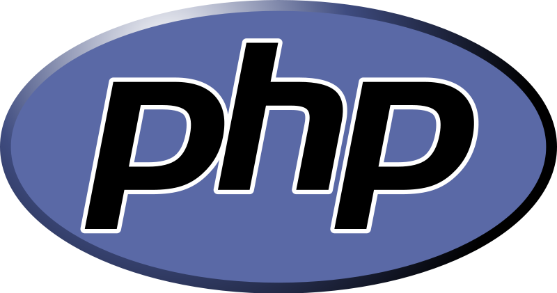 Choosing Between PHP, Lua, Go