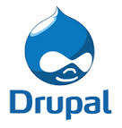 Commercial Companies Running Drupal