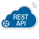Creating a RESTful API Using Slim PHP Framework