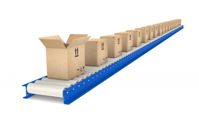 Drupal 7 - Bulk Field Update on Demand