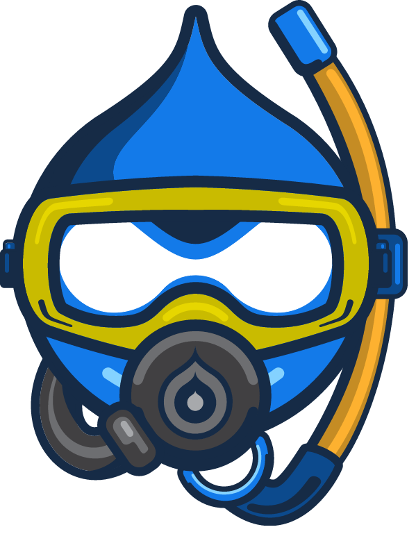 Florida DrupalCamp 2016 Presentation: Drupal 8 Development for Drupal 7 Developers