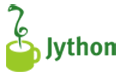 Getting Started with Jython
