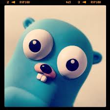 Go Language Runtime on Google App Engine