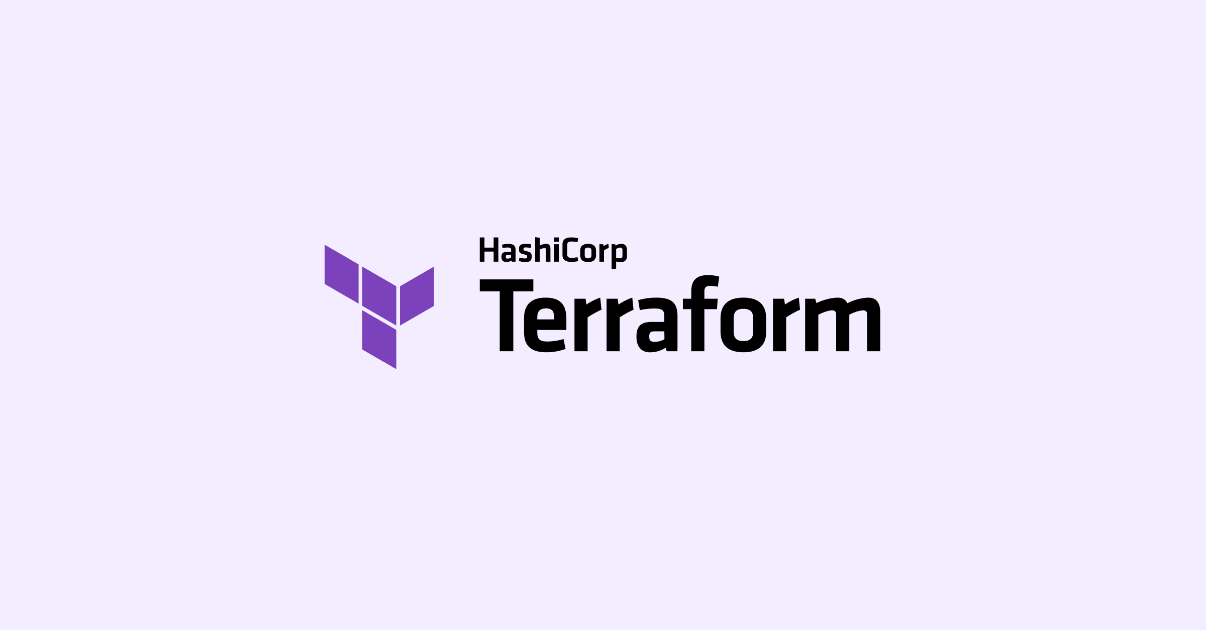 An Introduction to Terraform