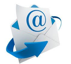 Mimemail Attachments - Order Matters