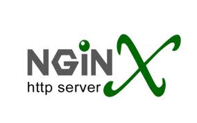 nginx+php-fpm+Drupal on Linux