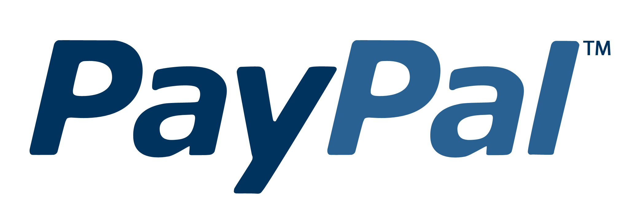 Paypal IPN Verify Fails Without SSL in Sandbox