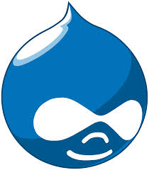 Presenting at DrupalCamp Atlanta