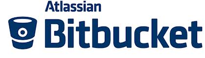 RESTfully Creating a Repository in BitBucket.org