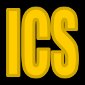 SpinSpire is Proud to be JAXICS Diamond Sponsor