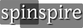 SQE Selects SpinSpire