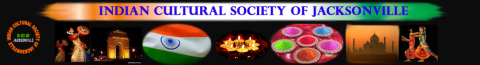 JAXICS banner