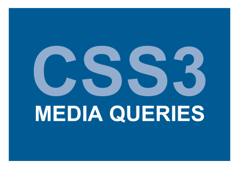 CSS3 logo