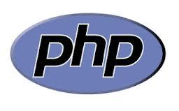 PHP logo