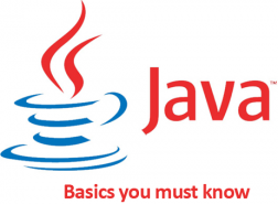 Java logo