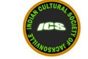 Indian Cultural Society logo